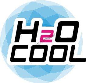 H2O COOL